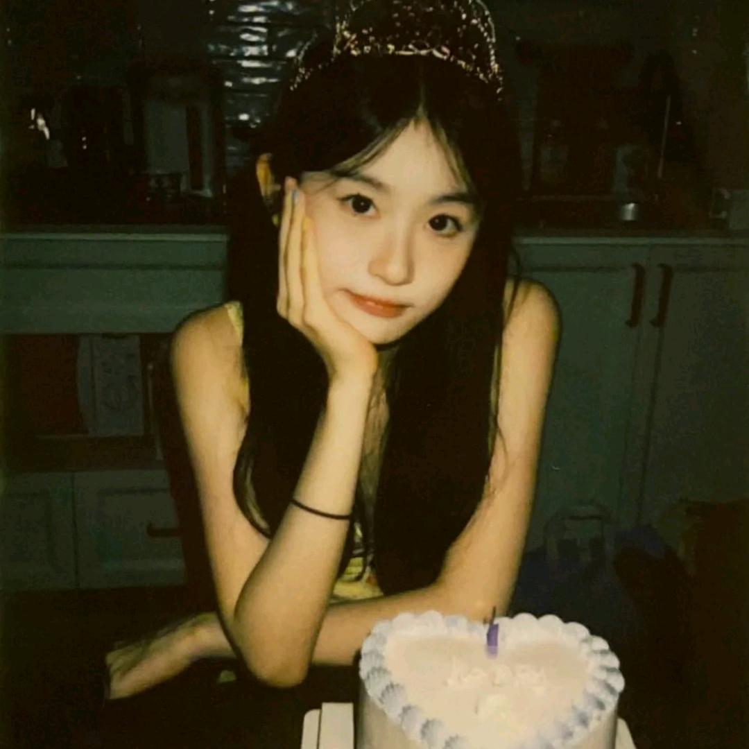 纽酷国际吴小小～欧洲美国加拿大专线