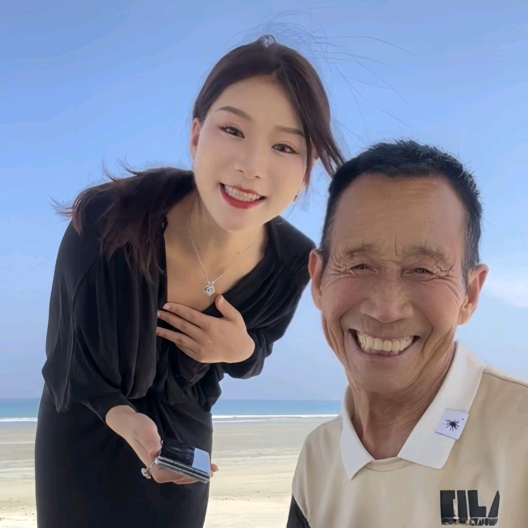 金其慧慧