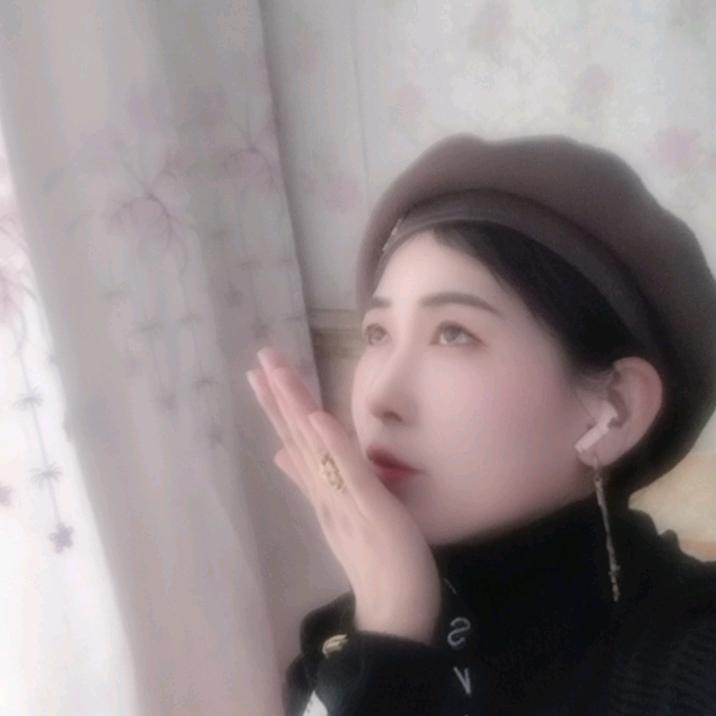 懒宝宝♛