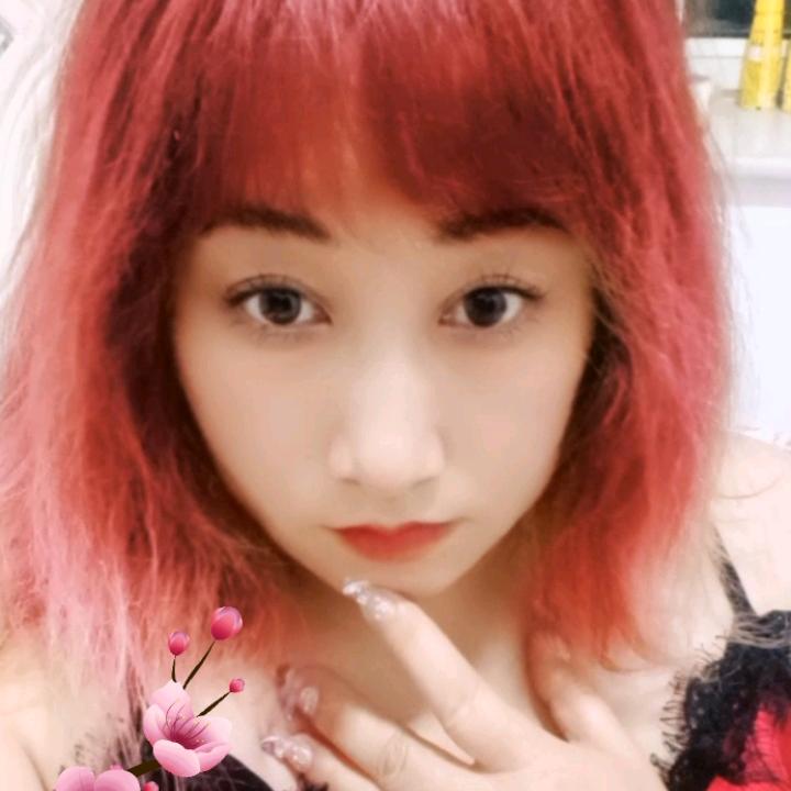 往事如风