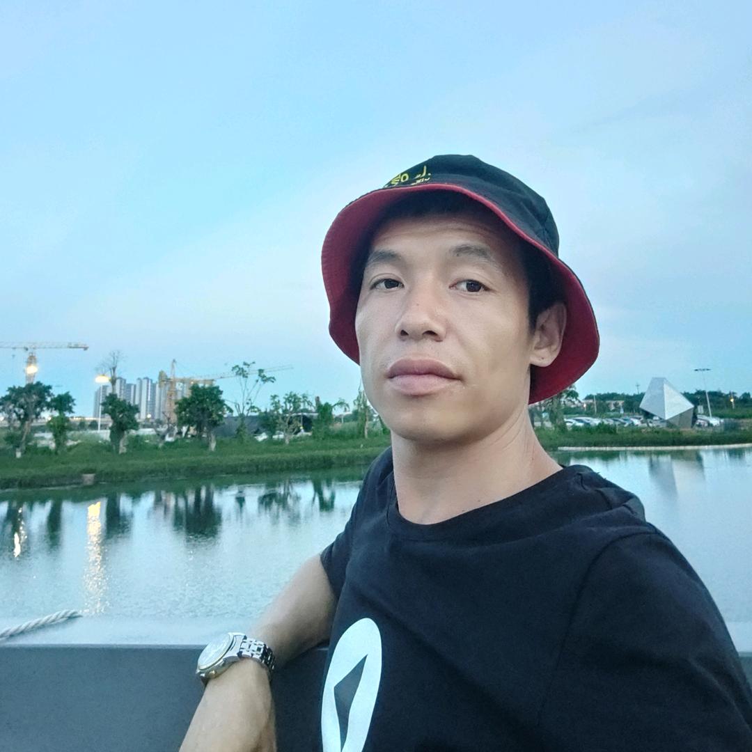 星辰天际