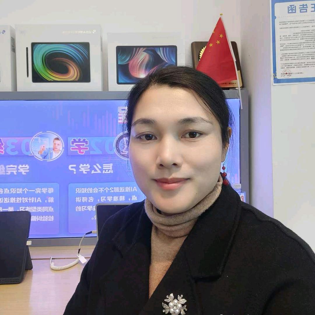 抚州小初高学习规划