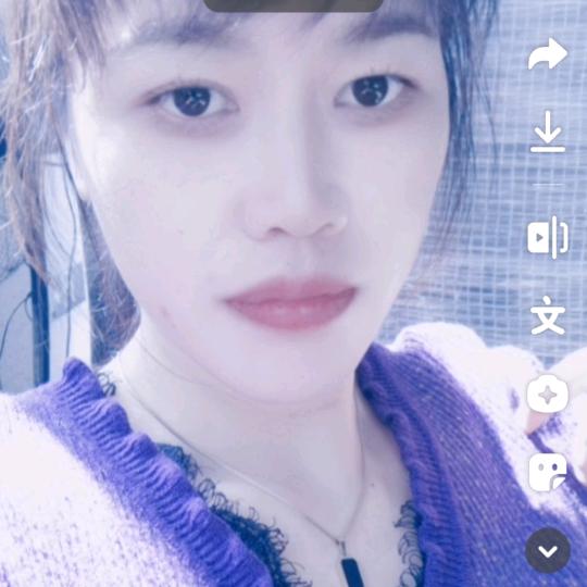 @白羊座