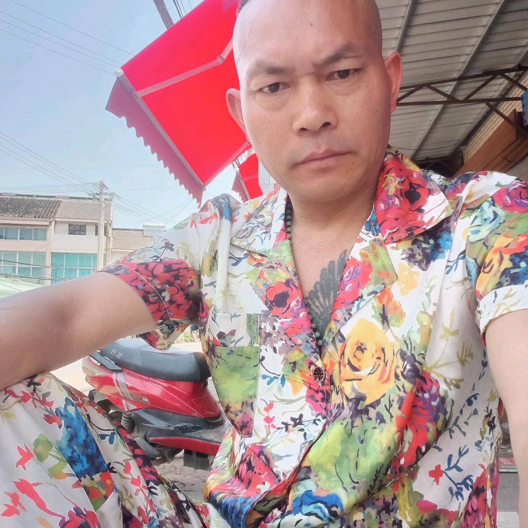 遵义王氏凉粉