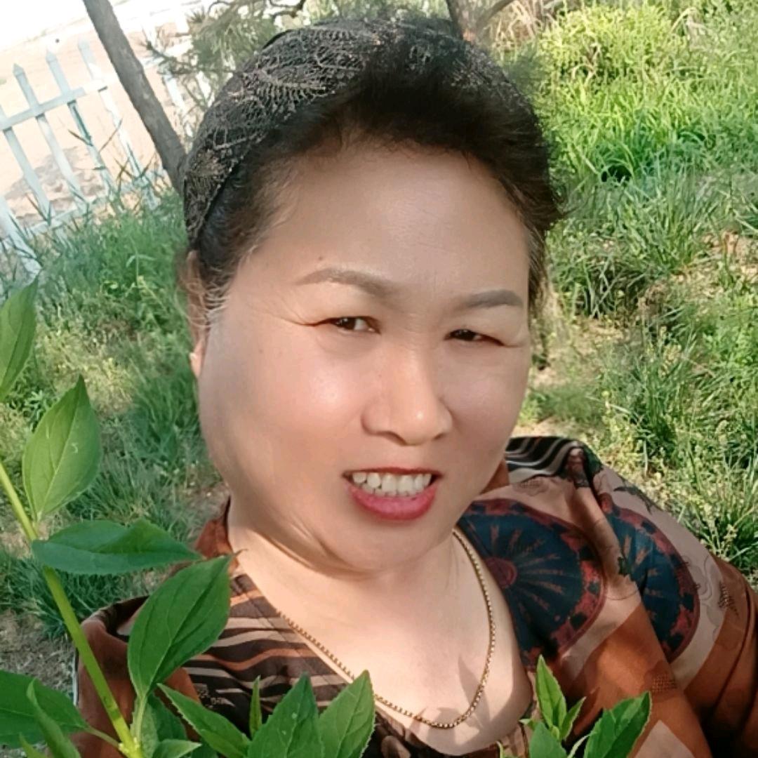 梦想最爱梆子腔