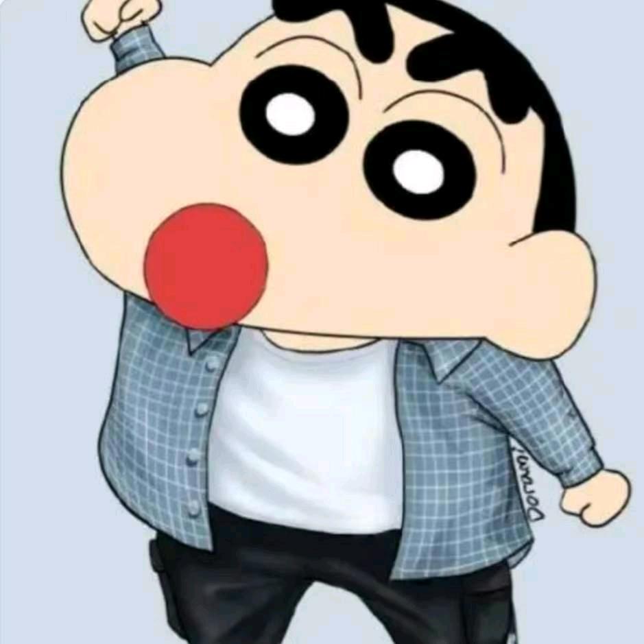 金利群@