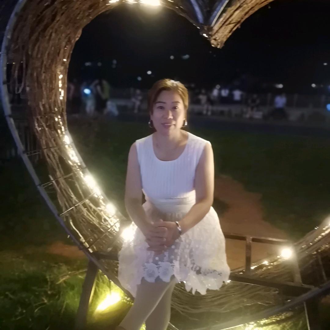 卜妹子