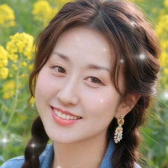 美丽儿