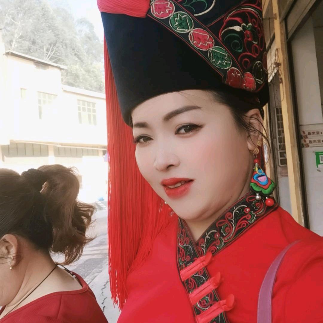 一帘幽梦