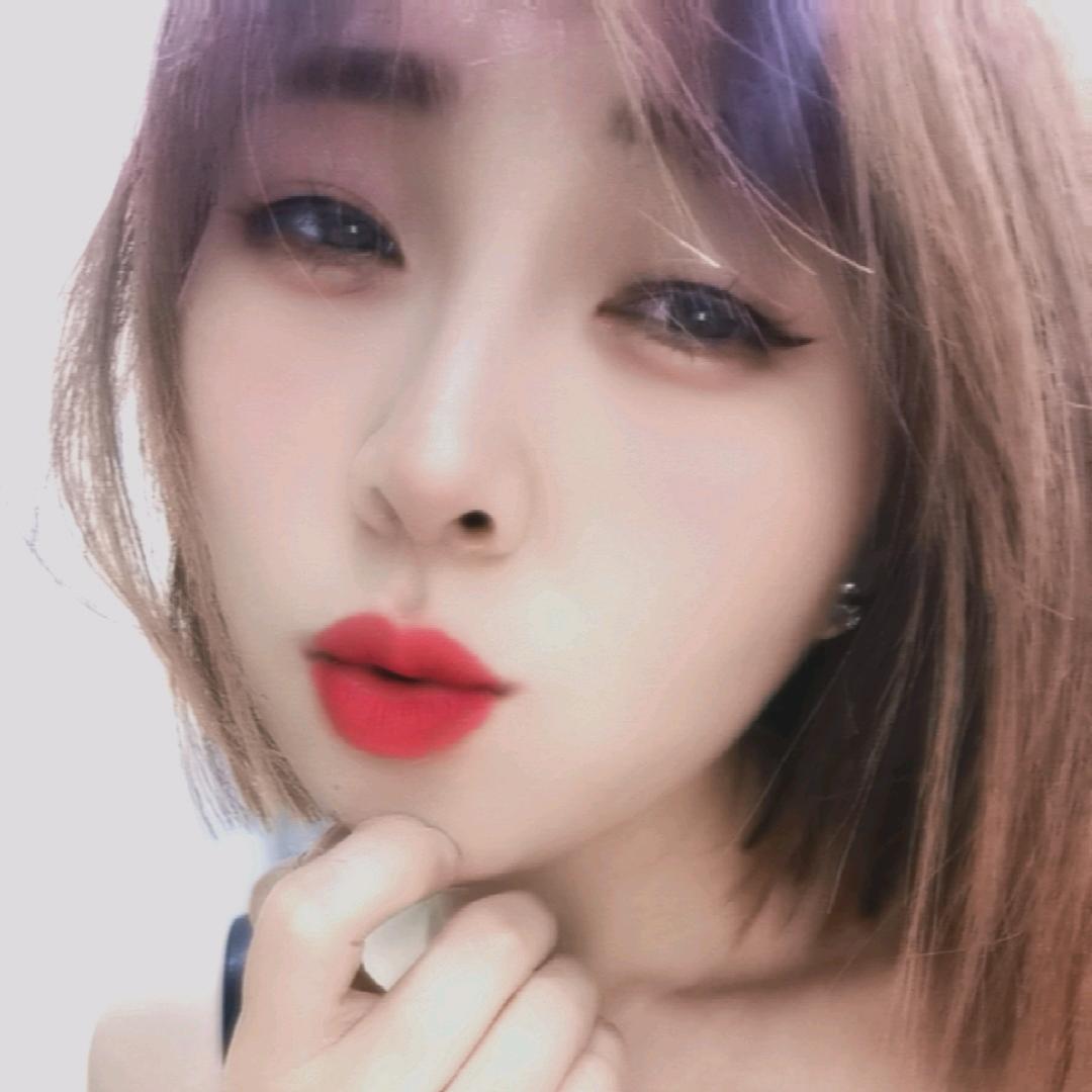 ꧁ﾟ💞上ღ上签 ℘᭄ᩚ꯭ᩚ💞