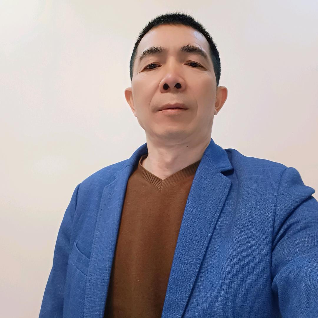 张哥早上6点50直播