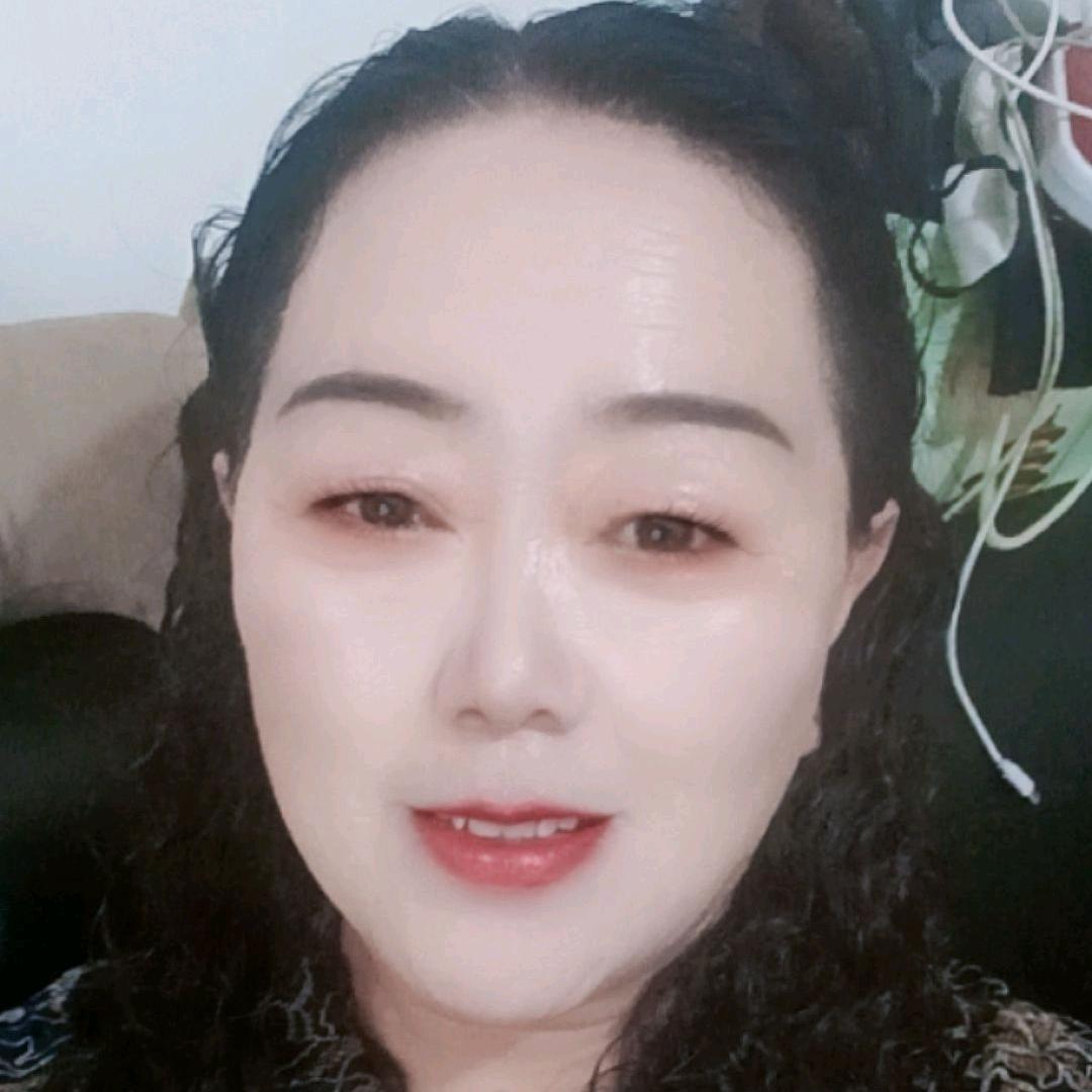 快乐安康
