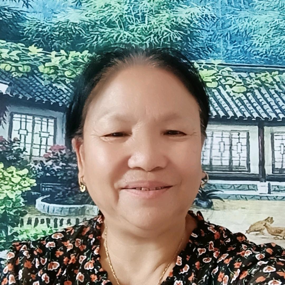 舒姐