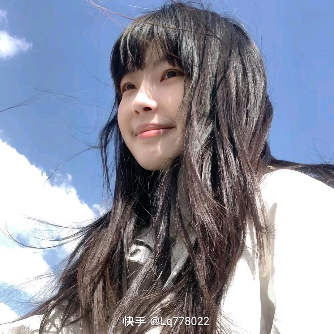 leixiaoxue💕