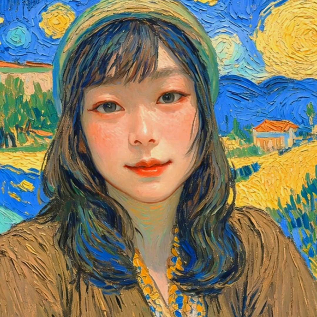 南尘北往
