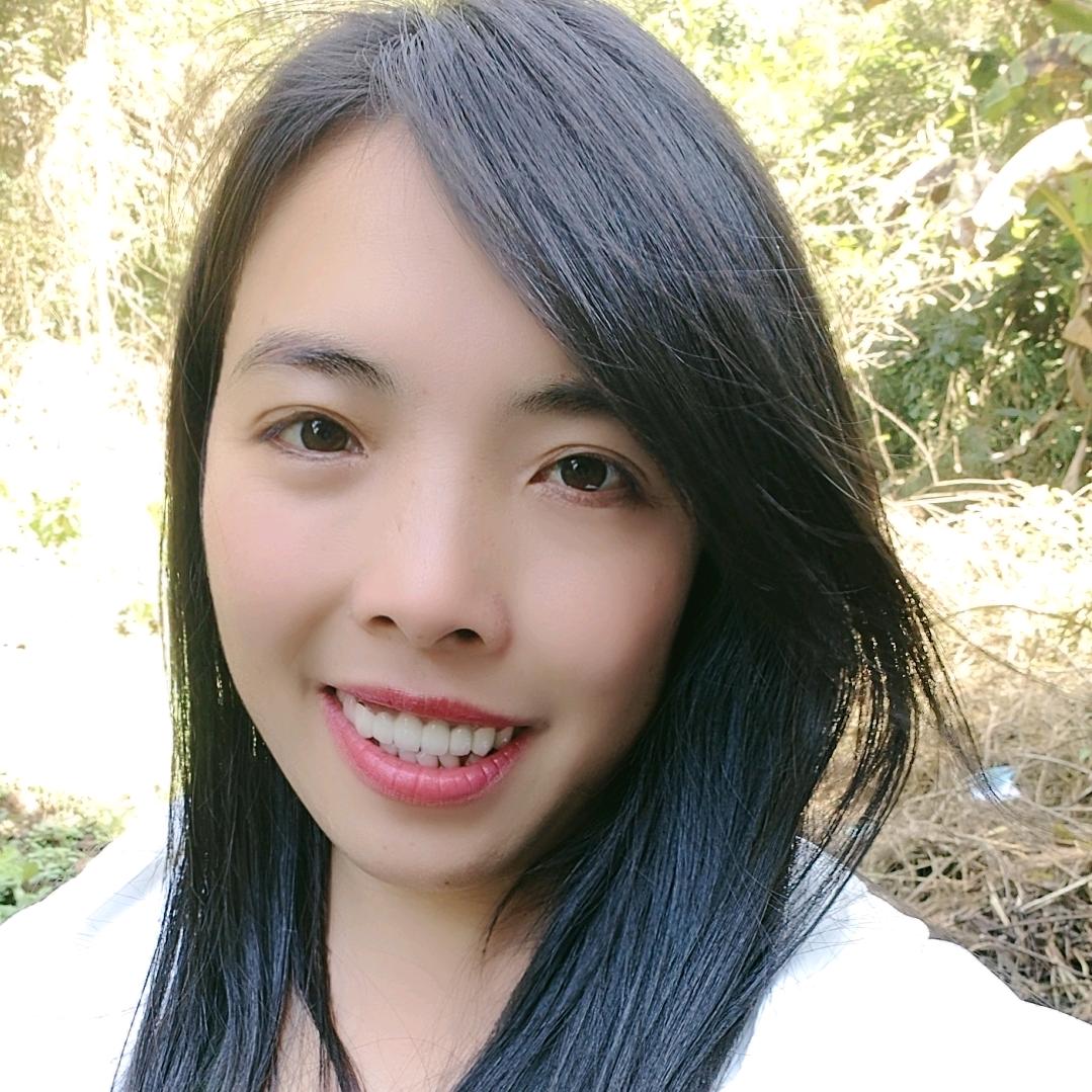 夏以陌