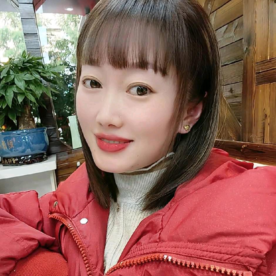 女人姿态