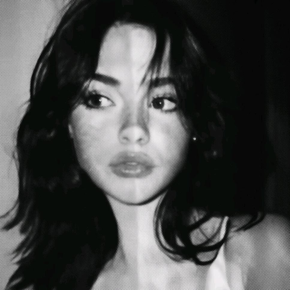 💋
