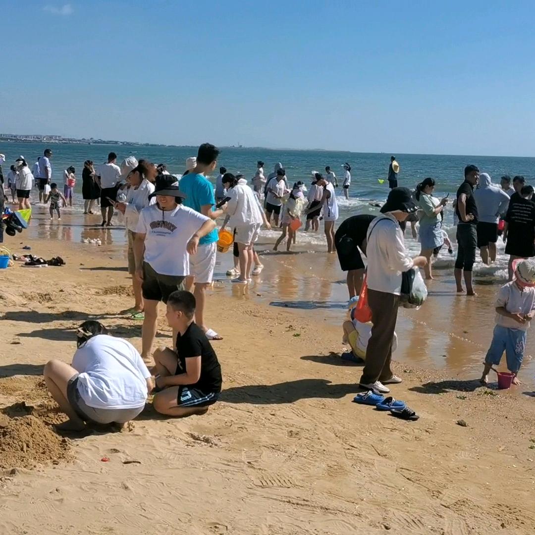 上善若水。，