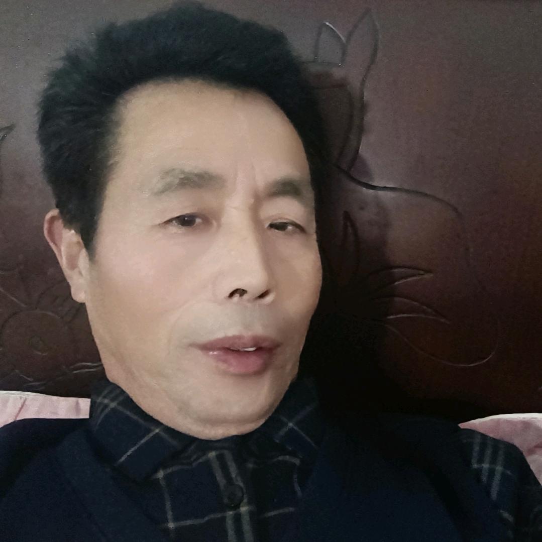 邓称龙！63年兔！送花者拉黑！拉黑！拉黑