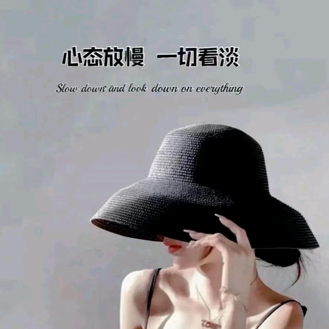 😜往事清零😜