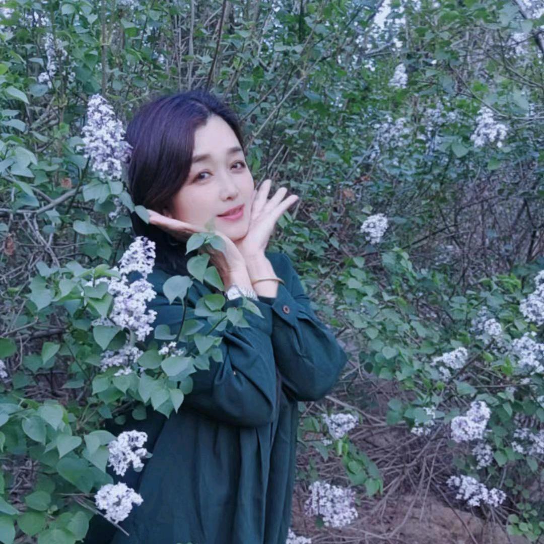 皮特的郭姐¹⁰⁹⁹