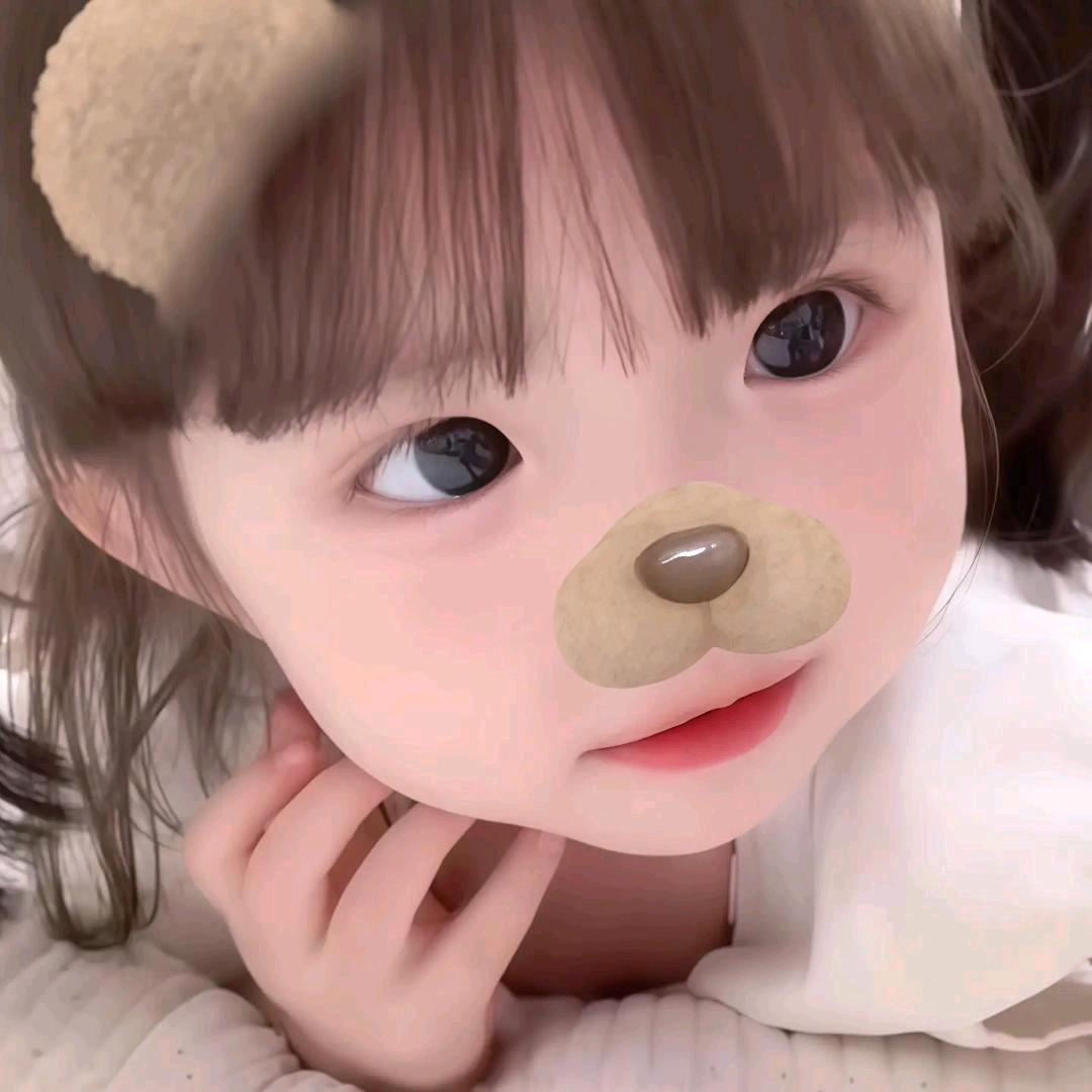 毛毛²⁸⁸