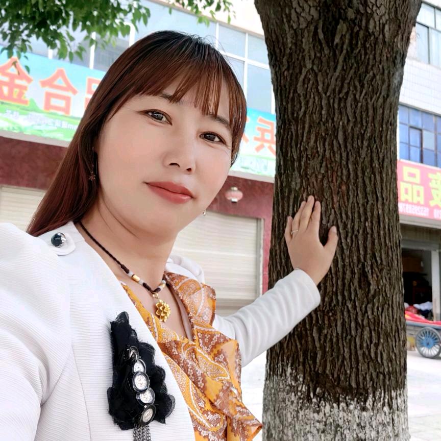 美芯