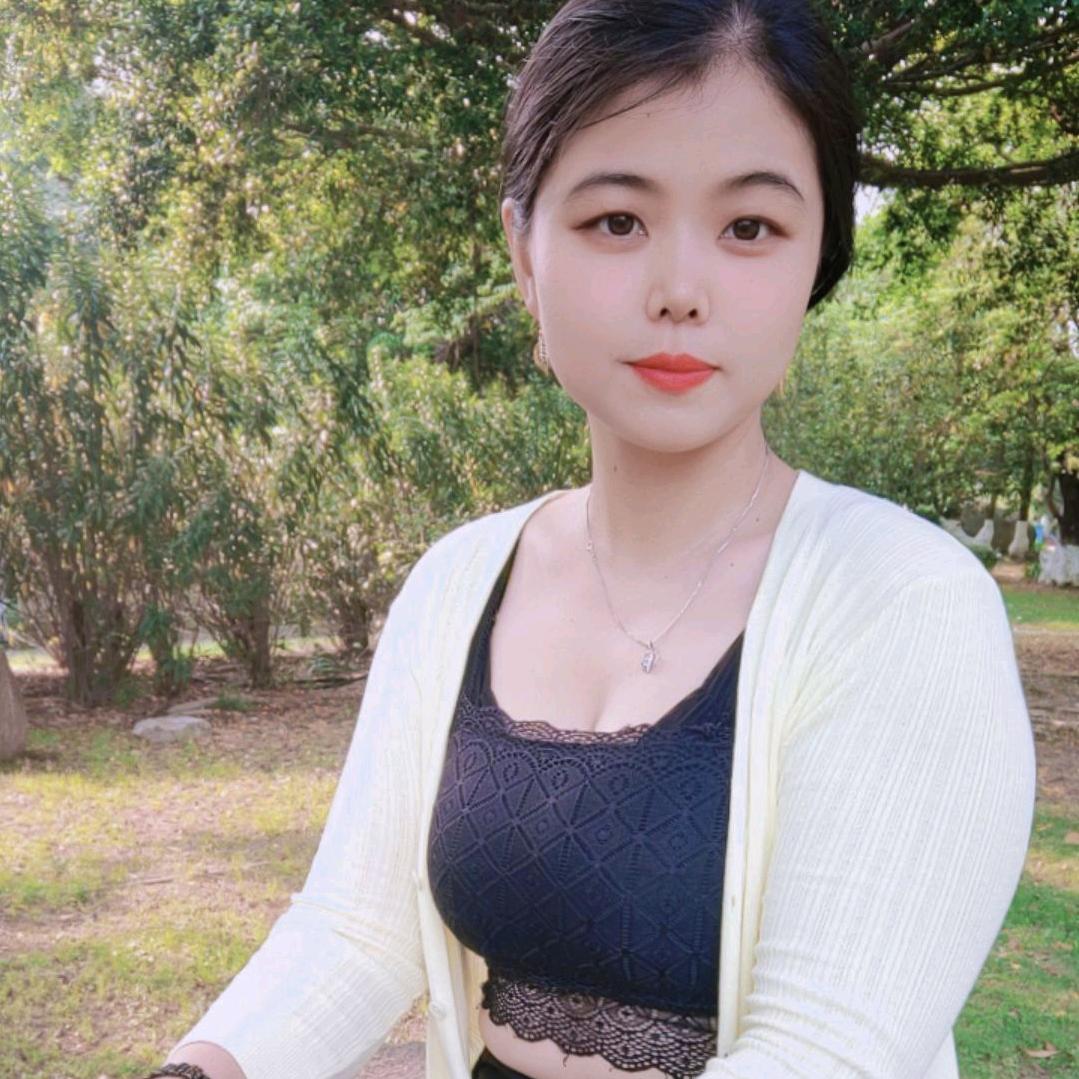 茶叶妹(新茶上市)