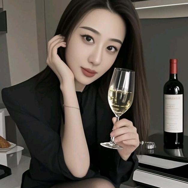 依然初见精品店