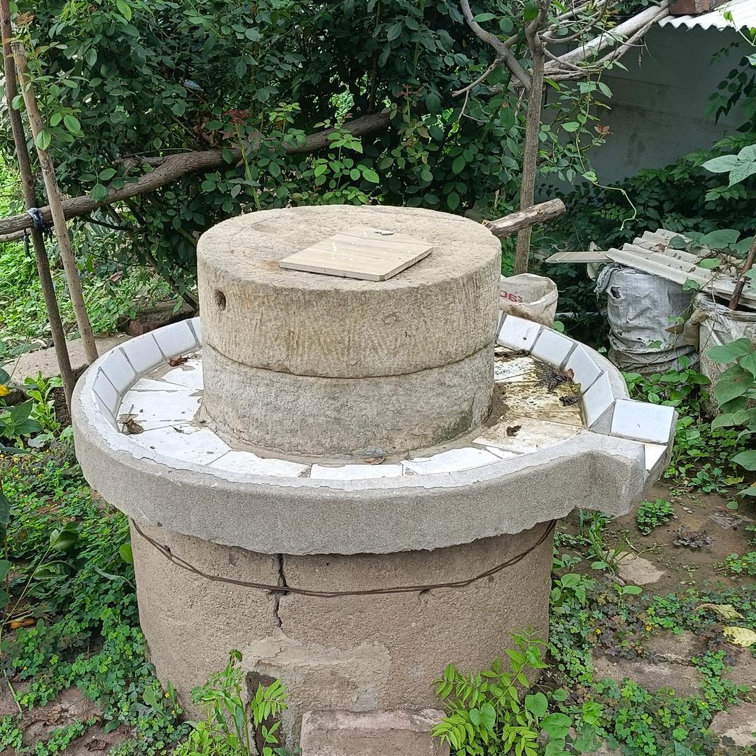 我不想说