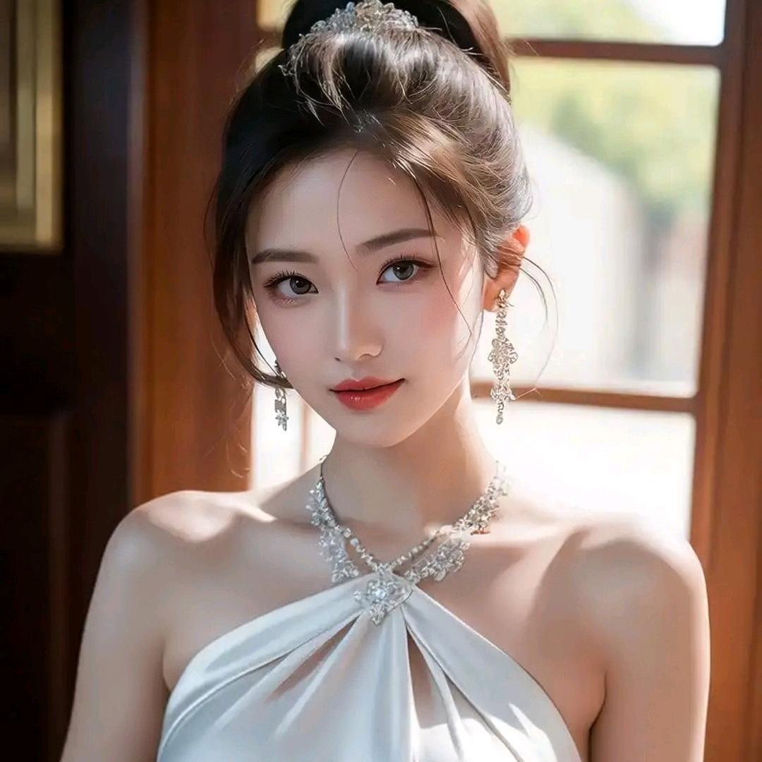 小叶