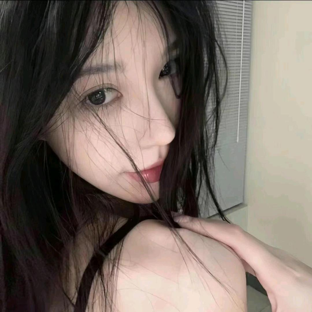 太原小负婆