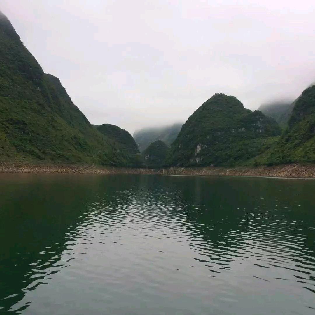 俊骁哥