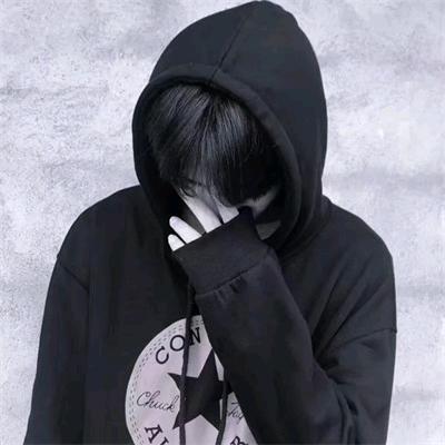 默