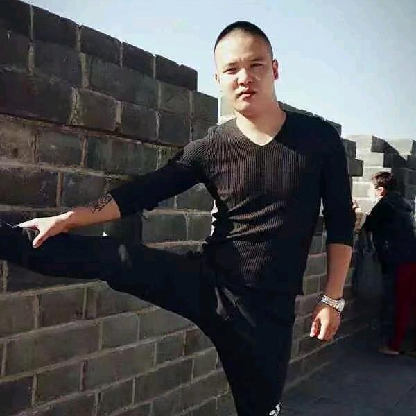 @🦋ཽ笑看人生