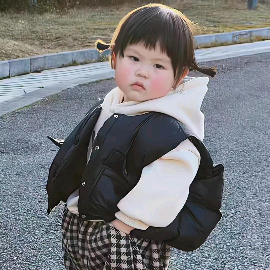 人生地不熟
