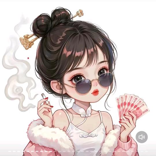 糖💕宝