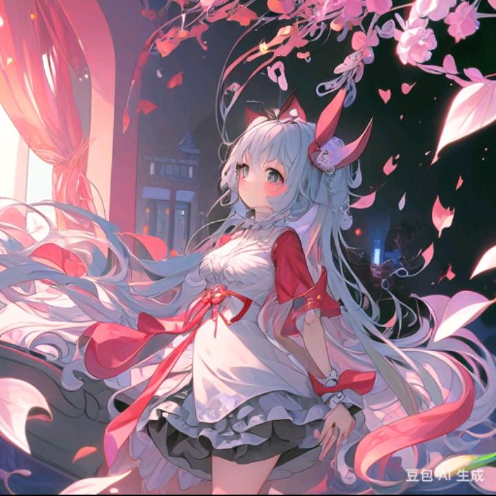 涂潇雪(爱漂亮，温柔，美丽，大方的奶盖)