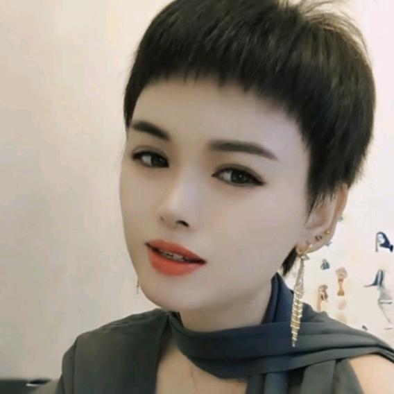 宣恩小妹