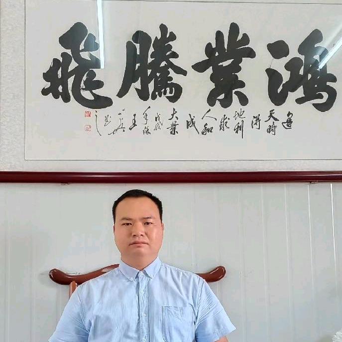 松山湖精品二手货车