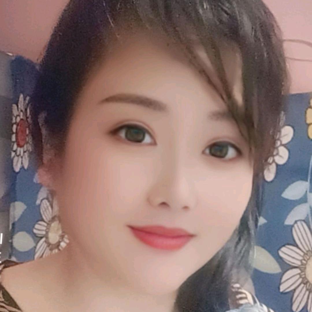 桥姐