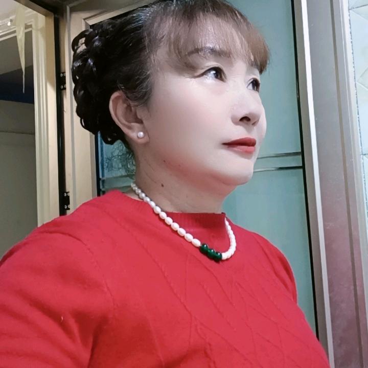 人生就这样过