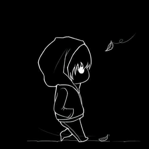 小生