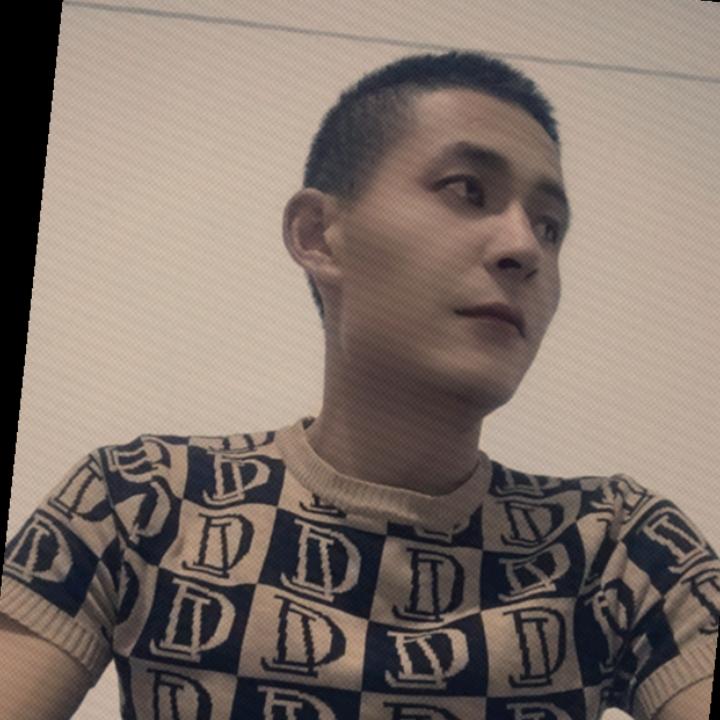 暴力も骚男