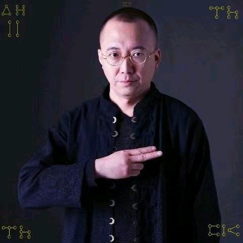 王烽棋