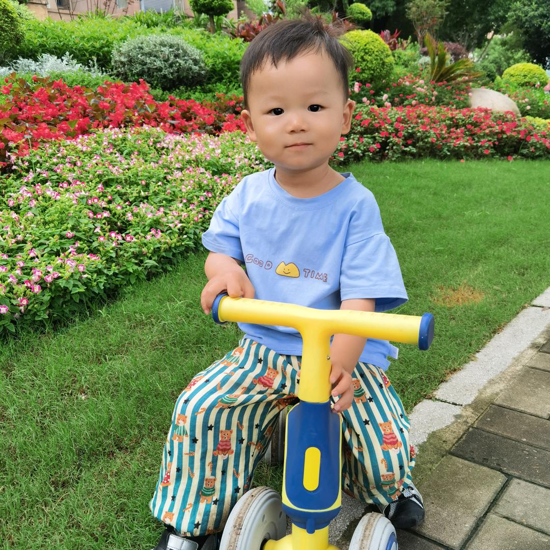 @吴姐