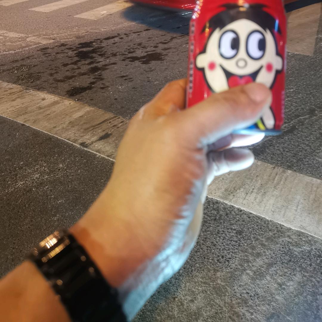 缘  灬相惜灬