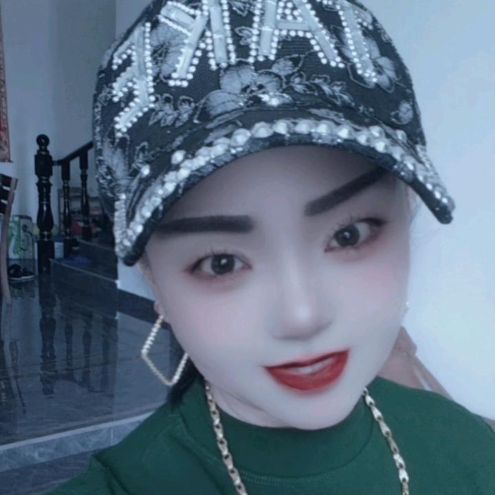 被月老遗忘的老妖怪😂😂