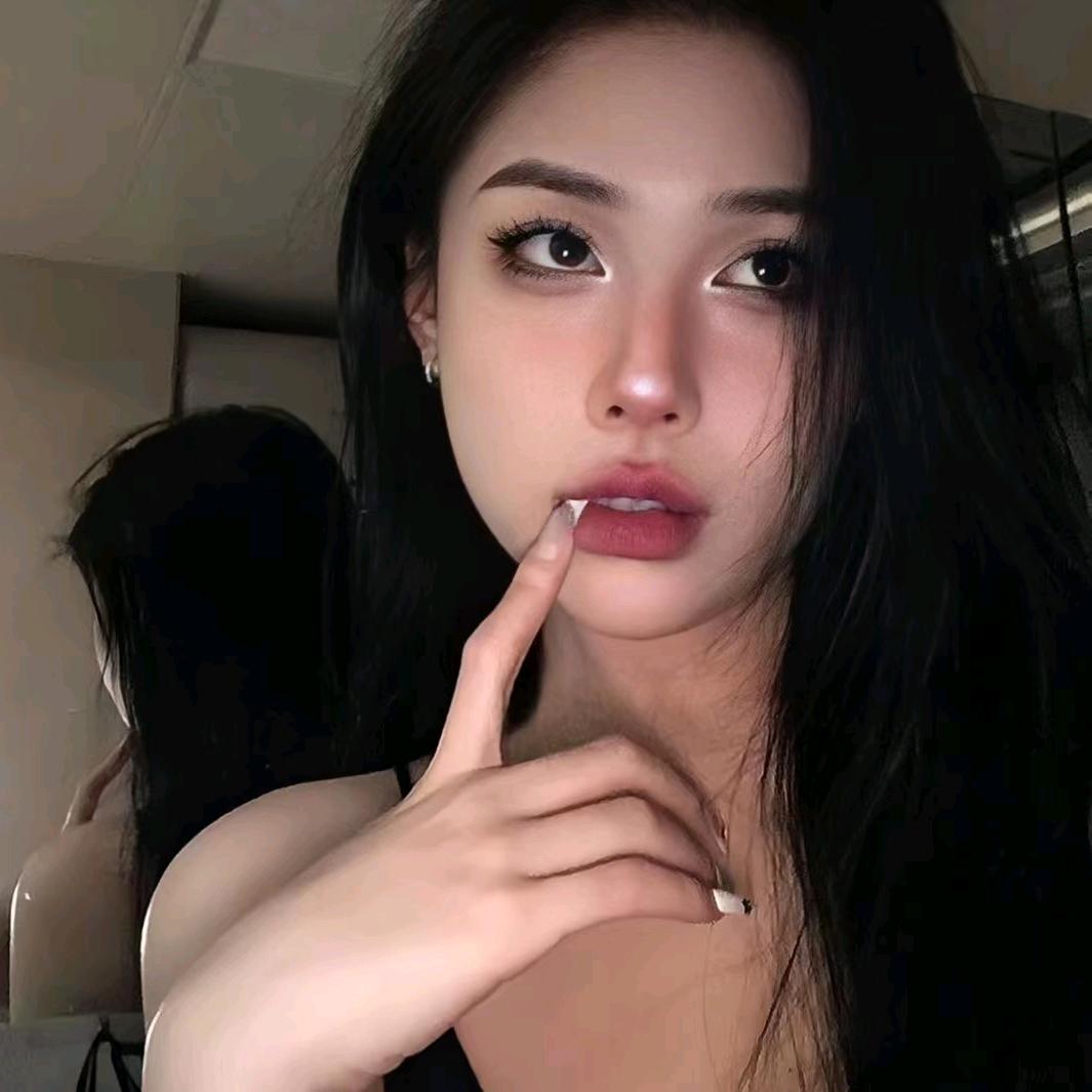 Pixx